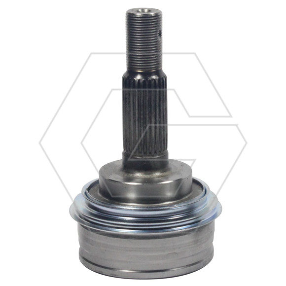Imagen de HOMOCINETICA RUEDA TOYOTA COROLLA 2.0D 1993/1996