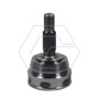 Imagen de HOMOCINETICA RUEDA VOLKSWAGEN GOL/AMAZON/PASSAT/POLO