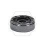 Imagen de HOMOCINETICA CAJA VOLKSWAGEN 1.6 1986 EN ADELANTE