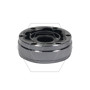 Imagen de HOMOCINETICA CAJA VOLKSWAGEN POLO 1.6I/1.9D
