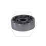 Imagen de HOMOCINETICA CAJA VOLKSWAGEN LOGUS/GOL/SANTANA 1.8/2.0