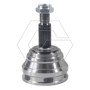 Imagen de HOMOCINETICA RUEDA SEAT TOLEDO 1.9 DIESEL