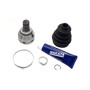 Imagen de HOMOCINETICA RUEDA FORD FOCUS 1.6 16V CON ABS 2010/2014