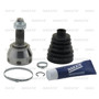Imagen de HOMOCINETICA DE RUEDA FIAT PALIO ADVENTURE/STRADA 1.6/1.8