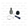 Imagen de HOMOCINETICA DE RUEDA TOYOTA HILUX 2.5/3.0 TD 2005