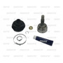 Imagen de HOMOCINETICA DE RUEDA VW GOL 1000 97 EN ADELANTE