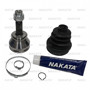 Imagen de HOMOCINETICA DE RUEDA FIAT SIENA 1.6/1.7D/TD/PALIO WEEKEEND