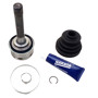 Imagen de HOMOCINETICA RUEDA TOYOTA HILUX 4X4 2.8 1997/2008