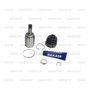 Imagen de HOMOCINETICA DE CAJA CHEVROLET ONIX/PRISMA 1.4 2013