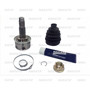 Imagen de HOMOCINETICA DE RUEDA CHEVROLET ONIX/PRISMA 1.0 C/ABS 2013