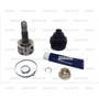 Imagen de HOMOCINETICA DE RUEDA CHEVROLET ONIX/PRISMA 1.4 8V 2013