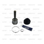 Imagen de HOMOCINETICA DE RUEDA NISSAN FRONTIER