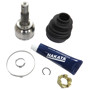 Imagen de HOMOCINETICA RUEDA PEUGEOT PARTNER 1.6 16V B9 2008 EN ADEL.