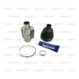 Imagen de HOMOCINETICA DE CAJA DERECHA CHEVROLET S10 2.4 2005/2012