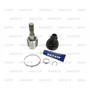 Imagen de HOMOCINETICA DE CAJA IZQUIERDA FORD RANGER 2004/2012