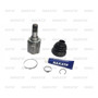 Imagen de HOMOCINETICA DE CAJA TOYOTA HILUX 2.5/3.0TD 2005 EN ADELANTE