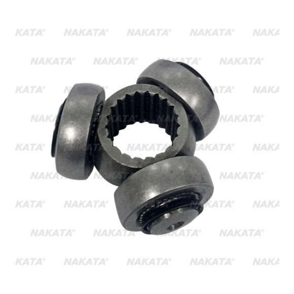 Imagen de HOMOCINETICA LADO DE CAJA FIAT 500/ARGO/CRONOS/MOBI/FIORINO