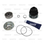 Imagen de HOMOCINETICA DE CAJA FIAT STRADA 2008 EN ADELANTE