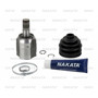 Imagen de HOMOCINETICA DE CAJA HYUNDAI TUCSON 2.0 4X2 2010
