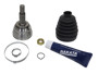 Imagen de HOMOCINETICA RUEDA RENAULT MEGANE/SCENIC 2.0 16V 2001/2013