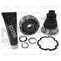 Imagen de HOMOCINETICA DE CAJA VW GOL GEN 5/CROSSFOX 2008 EN ADELANTE