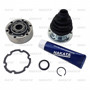 Imagen de HOMOCINETICA DE CAJA VW GOL G4/G5 AUDI A3 991.6/1.8/1.9/2.0