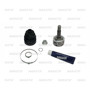 Imagen de HOMOCINETICA DE RUEDA CHEVROLET CORSA 1.7D /PICK-UP/CELTA
