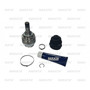 Imagen de HOMOCINETICA DE CAJA CHEVROLET CORSA NAFTA/DIESEL/AGILE 1.4