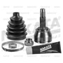 Imagen de HOMOCINETICA DE RUEDA FIAT STRADA 2008 EN ADELANTE