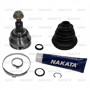 Imagen de HOMOCINETICA DE RUEDA VW GOLF 4 2000 EN ADELANTE/AUDI A3