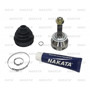 Imagen de HOMOCINETICA RUED 128/147/UNO CS/PANDA/UNO FIRE 1.1 ITALIANO