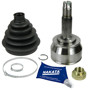 Imagen de HOMOCINETICA RUEDA FIAT PALIO/SIENA/STRADA 1.4 8V