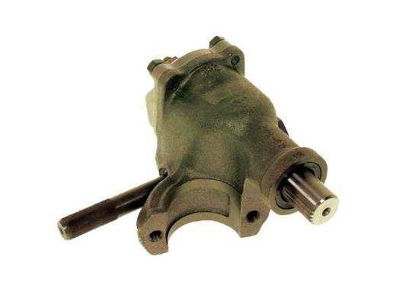 Imagen de CAJA DE DIRECCION VOLKSWAGEN FUSCA/BRASILIA