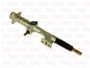 Imagen de CAJA DE DIRECCION VOLKSWAGEN SANTANA/QUANTUM HASTA EL 1996