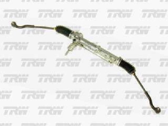 Imagen de CAJA DE DIRECCION HIDRAULICA FIAT PALIO/SIENA/STRADA
