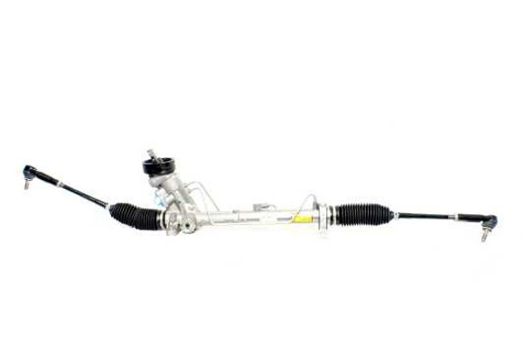 Imagen de CAJA DE DIRECCION HIDRAULICA VOLKSWAGEN GOL/SAVEIRO GEN V