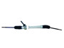 Imagen de CAJA DE DIRECCION CHEVROLET CORSA/CELTA 2001 EN ADELANTE