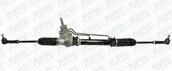 Imagen de CAJA DE DIRECCION HIDRAULICA CHEVROLET CORSA 1.0/1.6