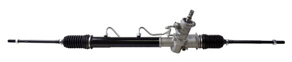 Imagen de CAJA DE DIRECCION HIDRAULICA CHEVROLET VECTRA 1996-2005