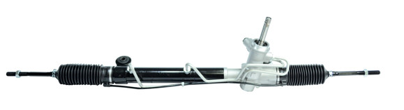 Imagen de CAJA DIRECCION HIDRAULICA CHEVROLET ASTRA 1998-2012 VECTRA