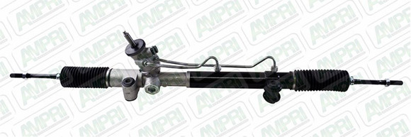 Imagen de CAJA DE DIRECCION HIDRAULICA. CHEVROLET MERIVA/MONTANA/CORSA