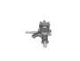 Imagen de CAJA DE DIRECCION VOLKSWAGEN SEDAN/FUSCA/ESCARABAJO