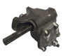 Imagen de CAJA DE DIRECCION VOLKSWAGEN SEDAN/FUSCA/ESCARABAJO