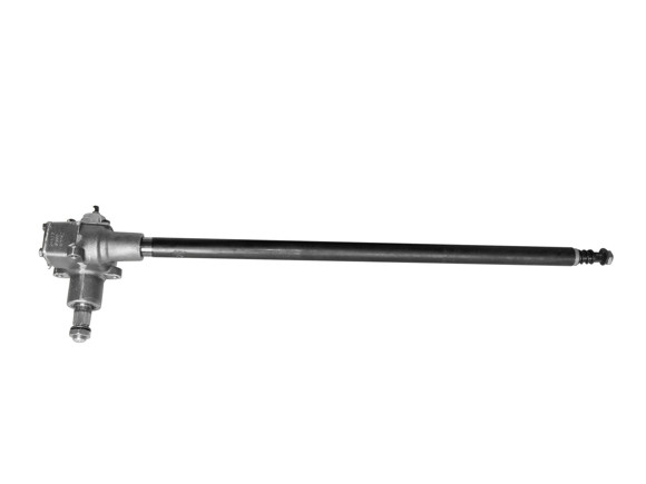 Imagen de CAJA DE DIRECCION HIDRAULICA VOLKSWAGEN AMAROK 2010 EN ADEL.