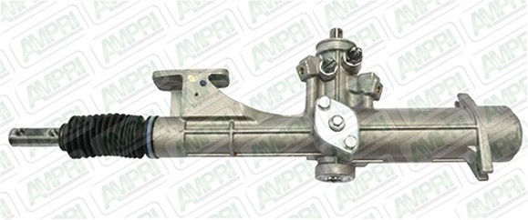 Imagen de CAJA DE DIRECCION HIDRAULICA VW GOL GEN 1,2,3,4 1997/2008