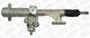 Imagen de CAJA DE DIRECCION HIDRAULICA VW GOL GEN 1,2,3,4 1997/2008
