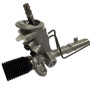 Imagen de CAJA DE DIRECCION HIDRAULICA VOLKSWAGEN FOX/POLO