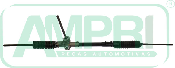 Imagen de CAJA DE DIRECCION FORD ESCORT/ORION/VERONA