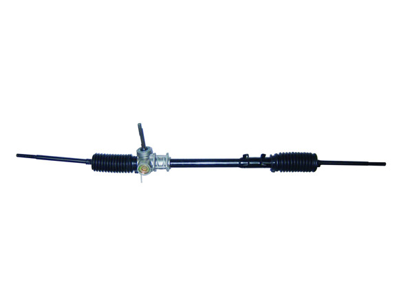 Imagen de CAJA DE DIRECCION FORD ESCORT GL HASTA EL 1992