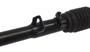 Imagen de CAJA DE DIRECCION FORD ESCORT GL HASTA EL 1992